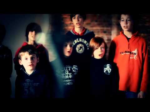 download lagu mp3 mp4 Hugues Aufray Troubador Since 1948 2011, download mp3 Hugues Aufray Troubador Since 1948 2011 free downloadn, video klip Hugues Aufray Troubador Since 1948 2011