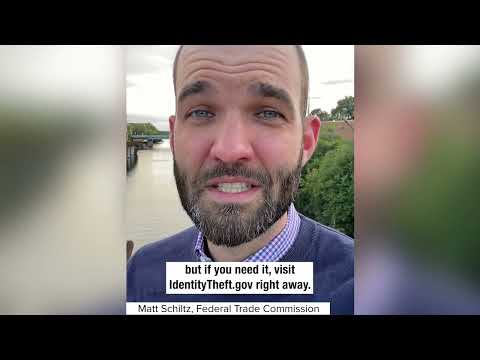 Weird Charges on Your Credit Card Statement | Federal Trade Commission