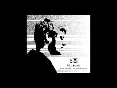 Nesta Rae - Stay (BM remix)