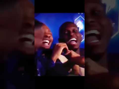 El Arquero 😿💔 de  Gibraltar Vs. Francia #futbol #shorts #viral #edit #mbappe #sad #sigma