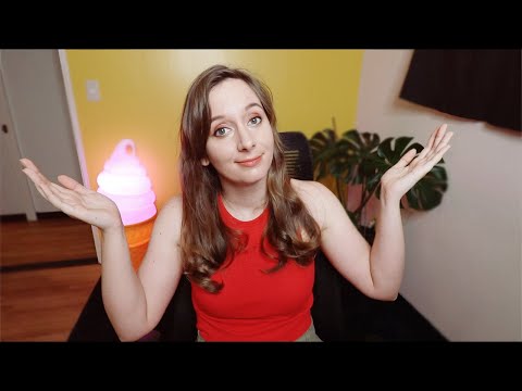 落ち込んでいます (I'm in a funk)