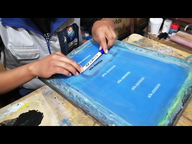 Vídeo relacionado con Cimpress Bolígrafo Personalizado con Tinta Negra, 10 Unidades, Impresión Completa con Texto o Logo, con Agarre Antideslizante, Ideal para Profesores y Eventos