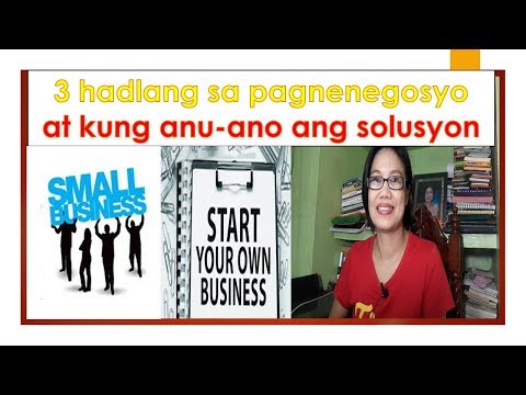 Kung magkano kg maaari kang mawalan ng timbang sa isang araw Infusions para sa slimming at detox