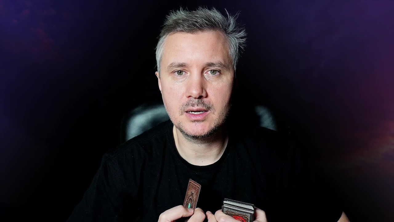 ОНИ ТРАВМИРОВАНЫ! Когда Все эти Люди Узнали, что на Самом Деле с ВАМИ Произош?