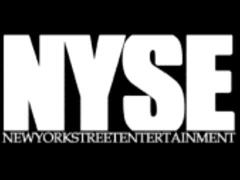 WITH YOU - FT - ESTACADO