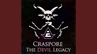 Dyslm (Original Mix)