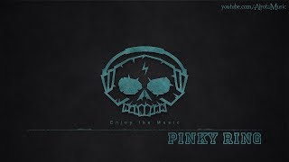 Pinky Ring by Ballpoint - [Hip Hop Music]