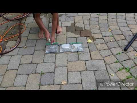 SlowMotion special(this is all my SlowMotion videos in one) enjoy