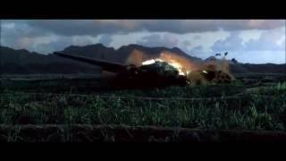 Download lagu Mission Doolittle dernière partie (Pearl Harbor) mp3