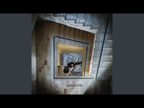 video frame placeholder