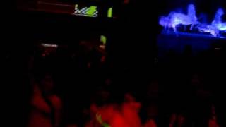 Watusi [COLDFEET]＠6/19　GOLD