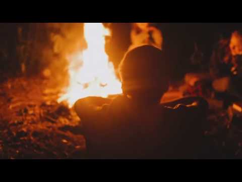 Fri Teltning i Danske Skove - PDF med 102 fri teltpladser i Danmark