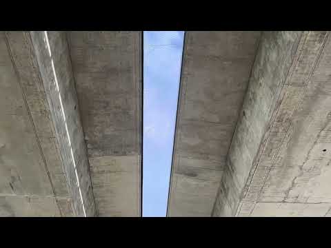 tydzień 51 15.12-21.12.2025