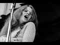 Janis Joplin - Harry Live at Monterey Pop Festival 1967