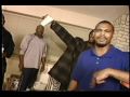 DJ Screw and Suc Freestyle