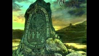 ManegarM-En Fallen Fader