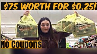 New Penny Items at Dollar General RUN
