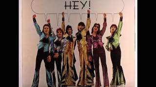 The Glitter Band - Let&#39;s Get Together Again (Ultra Traxx 70s Mix)