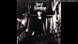 the most beautiful world in the world