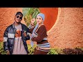 Auta MG Boy × Zainab Labarina - Na Samu Fara - Official Video 2024