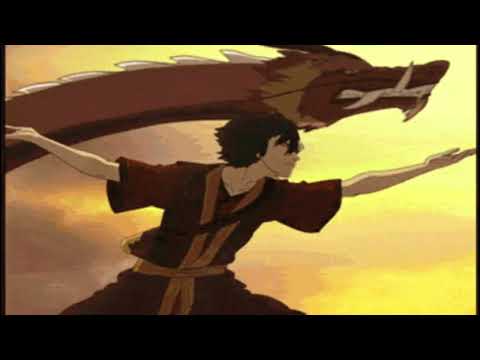 DJ Henry X ft. Wizkid - Like This /// s l o w e d + r e v e r b