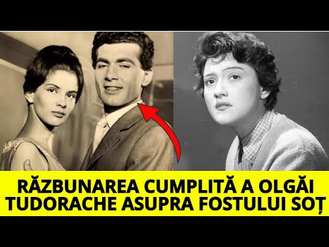 Cum soția părăsită a transformat viața fostului soț și a tinerei sale amante într-un iad.