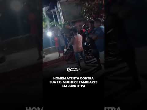 ​#juruti #para #noticias #casodepolicia #policia