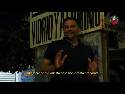 Tequiero Tequila — From Mexico straight to the World
