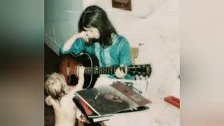 Babies if I didn&#39;t have you - Kate &amp; Anna McGarrigle