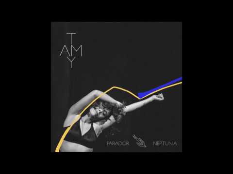 En Un Repique Con Vos - TAMY