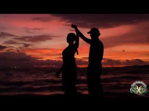 Hoxygen feat. Linda & Shiva - Somebody to love (The Arcane Charmers 2016)