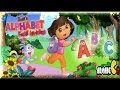 Dora The Explorer Backpack Adventure Full Episodes In English Video 2014
