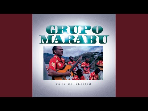 Ando Buscando la Manera