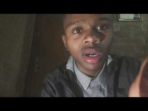 Dj Maphorisa - Kabza De Small - Njelic X Nana Thula (Gwijo Version)