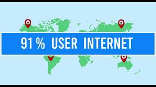Download lagu Mahasiswa Dalam Membantu Petani Memasarkan Hasil Pertanian Secara Online @zulfamutyar @aridaaa  mp3