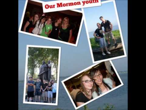 Thu Nge Chin Myar swar