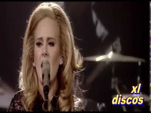 madcon vs adele   beggin for fire rain video mashup