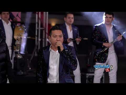 Wil Caro Ft. La Septima Banda - El Amigo Emilio (En Vivo 2021)