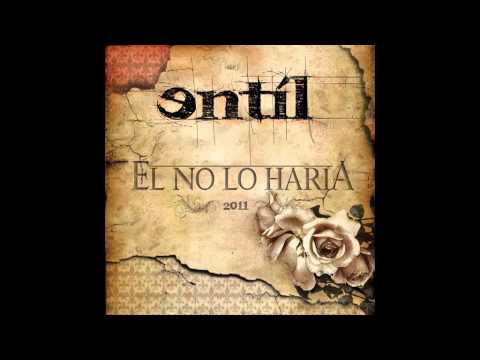 Entíl - Dime lo que buscas