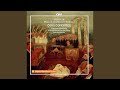Cello Concerto, Op. 72: II. Andante