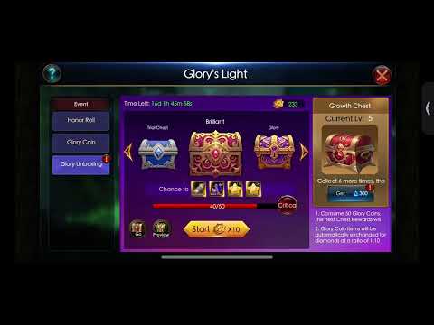 Legacy of Discord - Furious Wings 