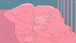 - 夜に駆ける / YOASOBI 歌ってみた 【pomme】