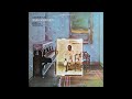 Memphis Slim w Buddy Guy & Junior Wells - When Buddy Comes To Town