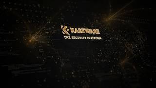 Kaseware video