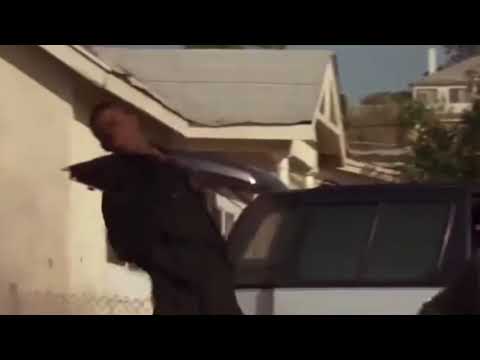 They Wanna Murder Me