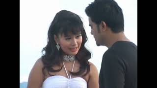 Download lagu Ain Manja & Man Khan - Kasih Sejati mp3