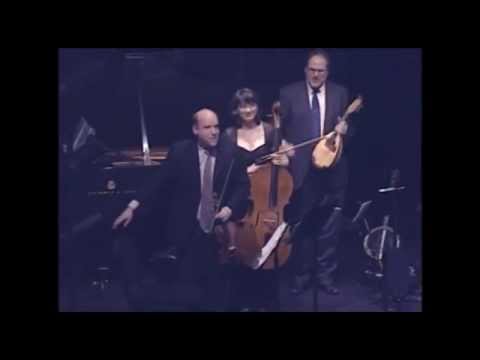 David Clayman, GONE FOR FORIEGN