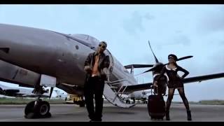 DOUBLE WAHALA ORITSE FEMI YOUTUBE 1