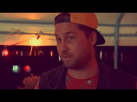 ÉNB BELLA  - Jóvan | OFFICIAL MUSIC VIDEÓ