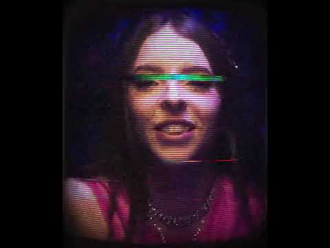 (FREE) Castigada - Type beat 👩🏻‍❤️‍💋‍👩🏻👩🏻‍❤️‍💋‍👩🏻 | Catalyna x Young Miko x Cory | Uso Libre